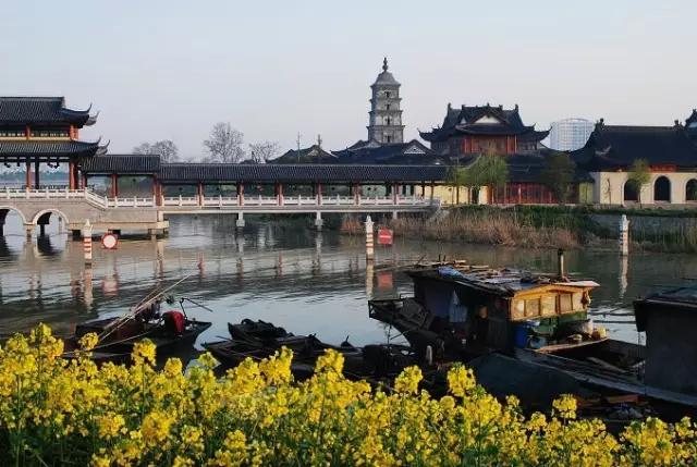 江苏经济排名后20的县,江苏各个县级经济排名前十