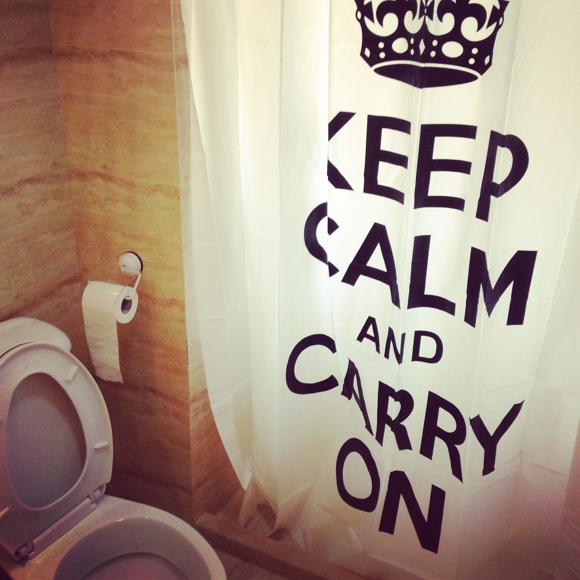 装修日记小户型30平,本地北欧风装修推荐