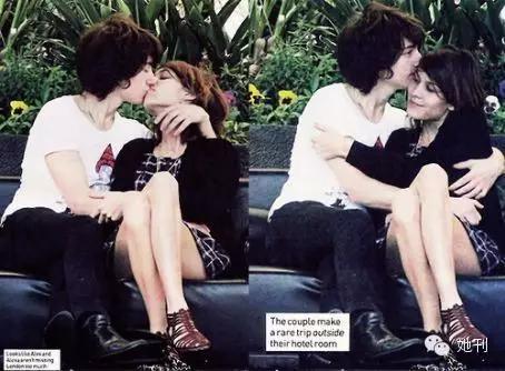 宋慧乔几百块就能美成这样，好品位，真的与钱无关