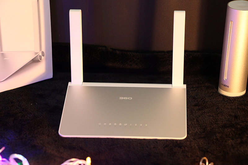 360安全路由器5g尊享版说明书,3605g路由器好吗