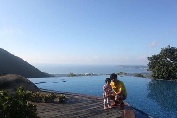 三亚海边亲子旅游攻略,亲子游三亚海边旅行攻略