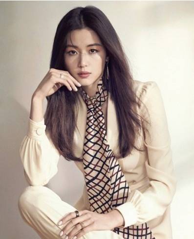 当年最经典的偶像剧,当年红极一时的一部偶像剧