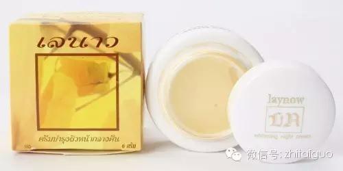 泰国化妆品新规,泰国化妆品违禁成分有哪些