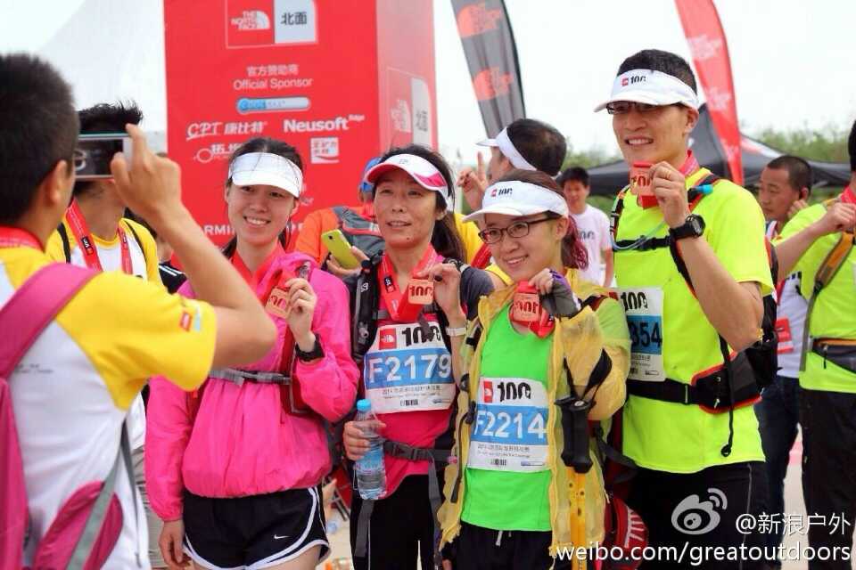 考研一战上岸厦大,考研五战厦大