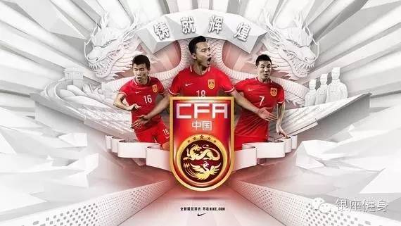 任你虐我千百遍我仍待你如初,任你虐我千百遍