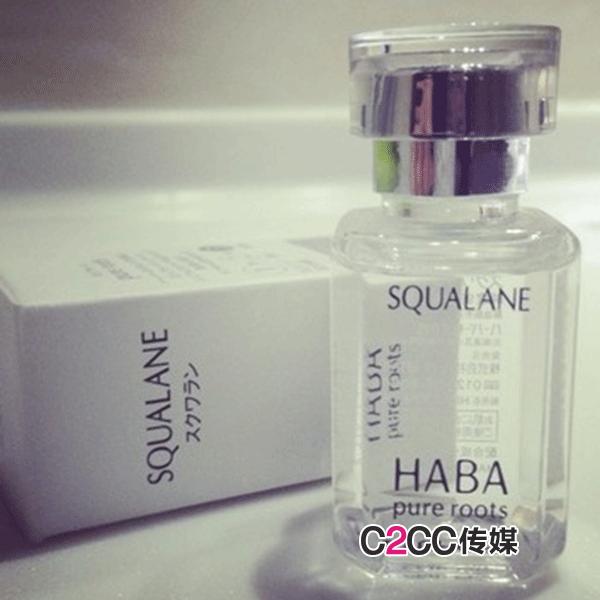 想要和宋仲基拼颜值？是时候来修护肌肤了