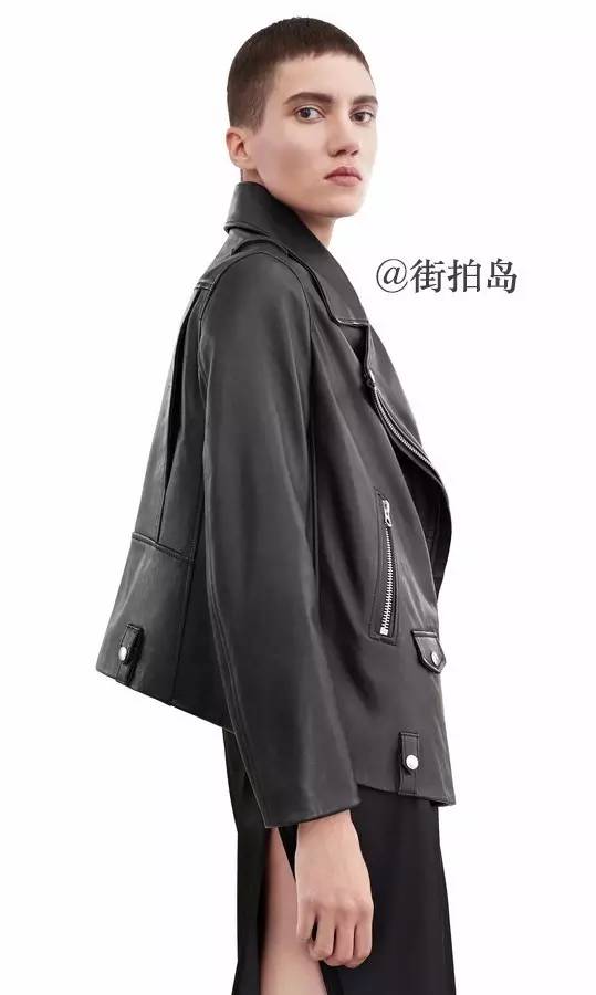 少女时代成员金泰妍林允儿,tiffany少女时代黄美英