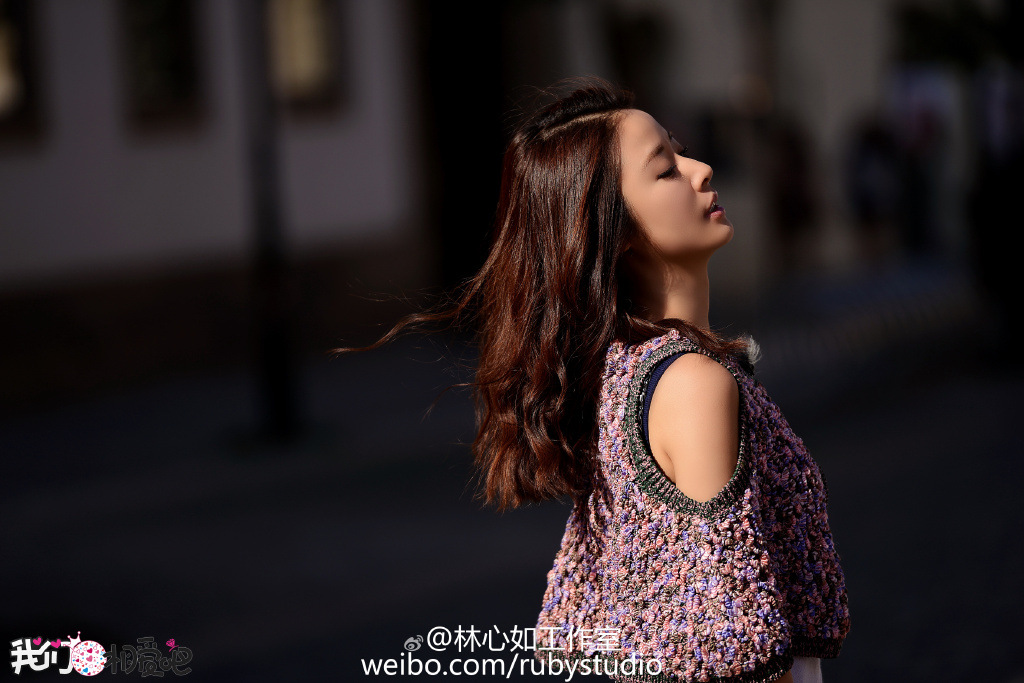 淘宝上有哪些衣服质量好的店,淘宝有哪些便宜衣服店推荐