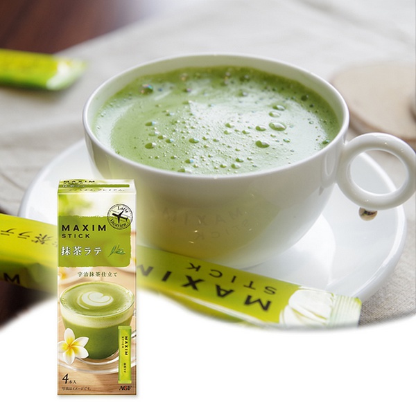 去日本购物必买清单2015,到日本购物清单