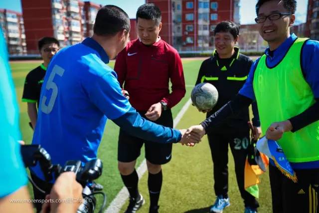 顺义超级联赛,北京市顺义区足球联赛