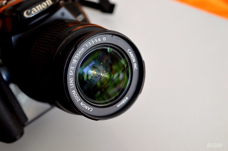 佳能尼康新手入门推荐,佳能尼康入门单反哪个好