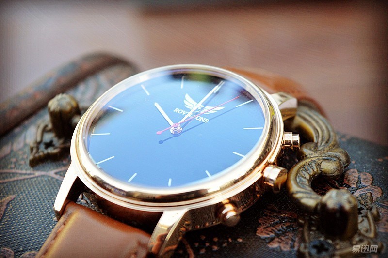 佳能尼康新手入门推荐,佳能尼康入门单反哪个好