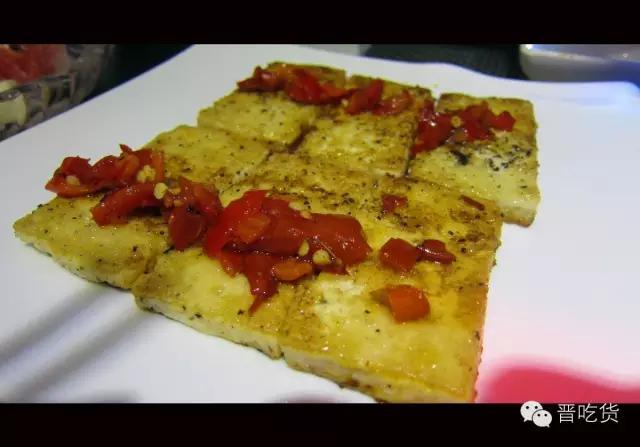 期望值是很重要的---太原市英尚1569