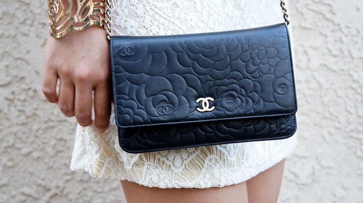 拔草不实用的产品,拔草和鸡肋的区别