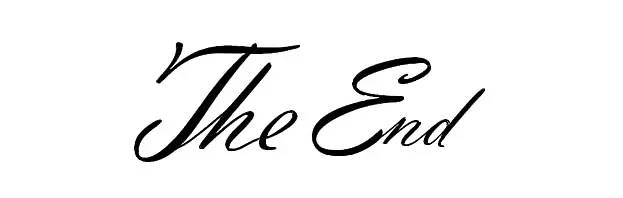 一个纯爷们的乐高小人国历险记