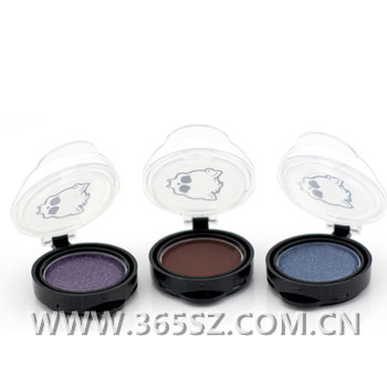 肿眼内双怎样可以拥有双眼皮,怎么让不明显的双眼皮明显