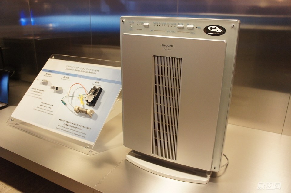 被迫下嫁,夏普被富士康收购后质量如何