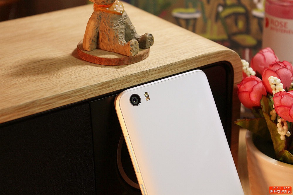 手机屏幕不好打游戏不顺滑怎么办,小米5屏幕测试