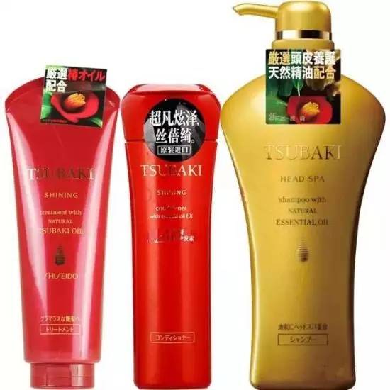 强烈推荐拔草的好物,拔草贴面膜推荐