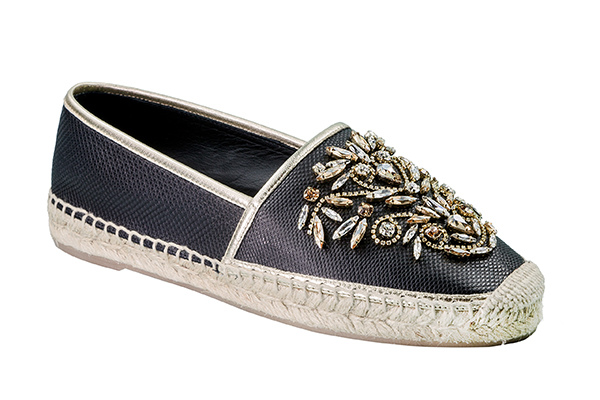 caovilla鞋子多少钱,caovilla女鞋新款