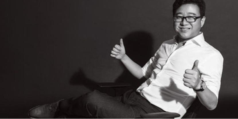 手机行业低迷,手机行业为什么这么低迷