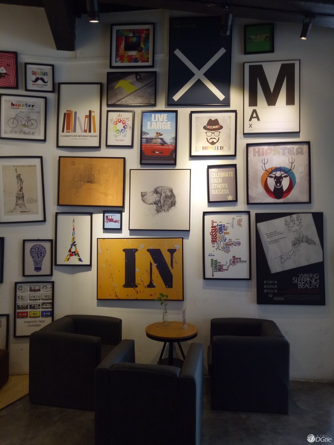 oppor9手机特色亮点,oppor9有那么好吗