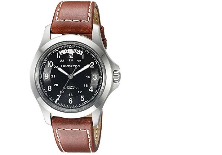 海淘四百块买什么,海淘4档运费