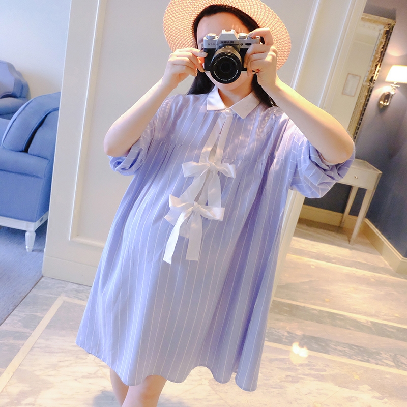 2023春夏孕妇装洋气,孕妇装春夏装时尚洋气