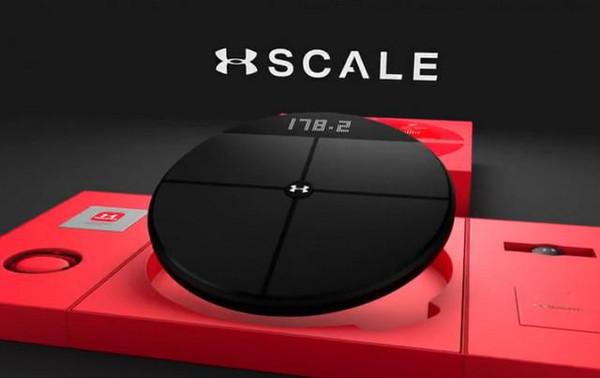 上逼耐克下打阿迪，它是如何成为运动品牌老二的？