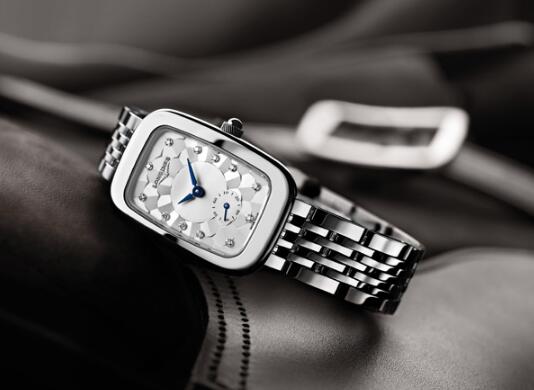 平民价的女士手表品牌推荐