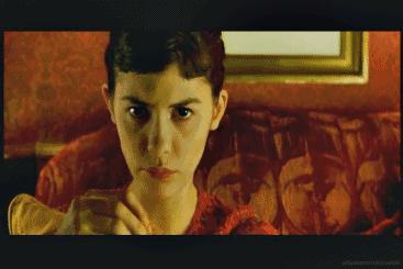 种草平价粉饼油皮,种草几款好用又实用的化妆品