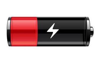 小米5耗电快怎样解决,小米5耗电解决方法