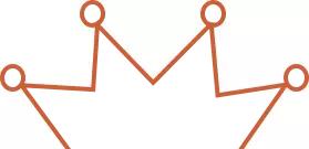 济南甜品店有哪些,济南值得去的甜品店