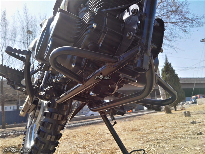 宝马水鸟gshp和探险版有什么区别,宝马水鸟1300gs国内上市