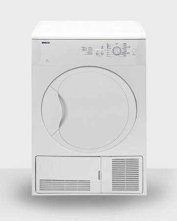 全自动干衣机推荐,最新款节能的干衣机