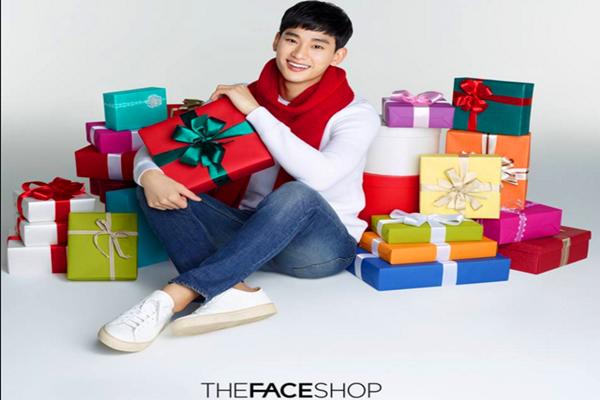 去沙巴值得买的东西在哪里买,在沙巴买什么东西便宜