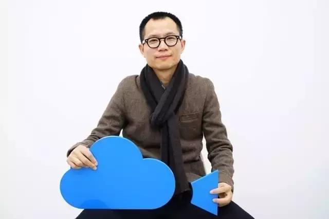 三体版权真的只卖了10万吗,三体版权卖给好莱坞了吗