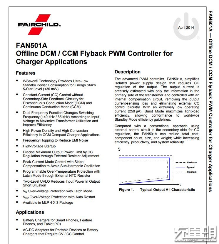 小米gan充电器65w拆解,小米65w双口充电器拆解