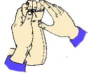 张世卿教授漫谈扁桃体的是是非非