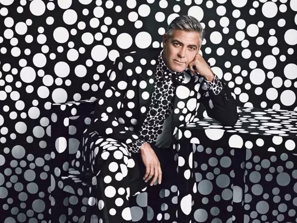 波点女王草间弥生设计的高能密恐儿童房你家娃敢住么？