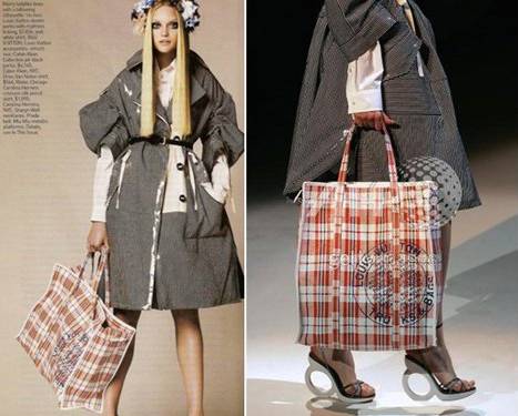 出门旅游的防身小妙招,独自旅行防身常识