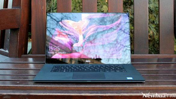 预算7000的240hz游戏本,游戏本推荐7000-11000高配置