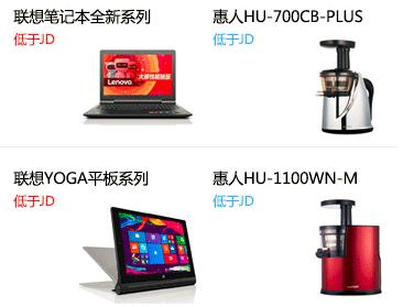 中科院有卖保健品吗,中科院网店