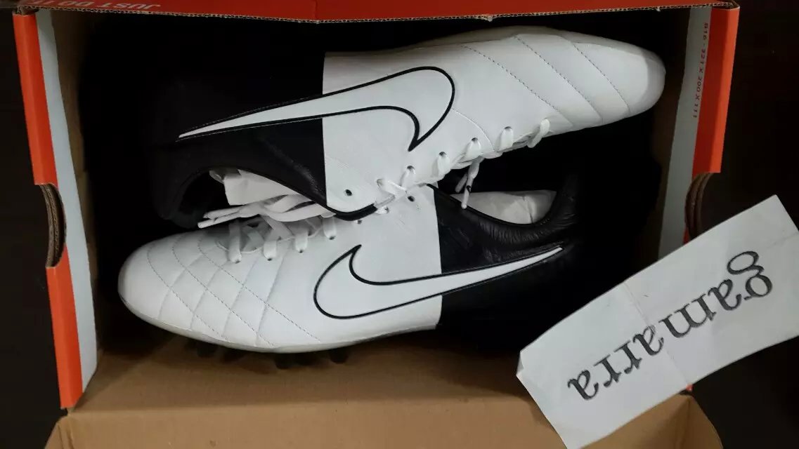 niketiempo皮尔洛,nikepremier3皮尔洛