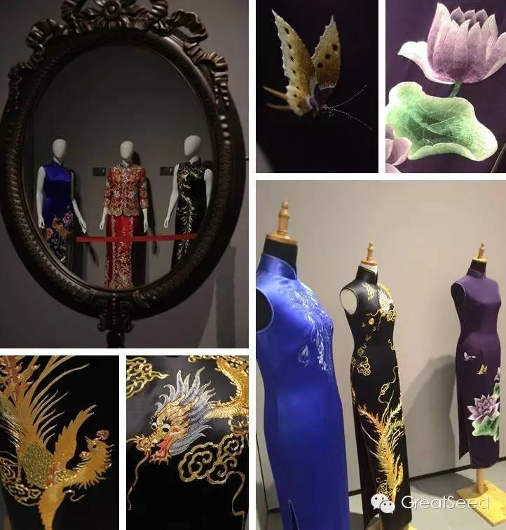 全国首届非遗展,全国非遗展