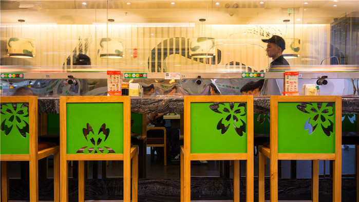 老山城重庆记忆,市井重庆找寻重庆的专属记忆