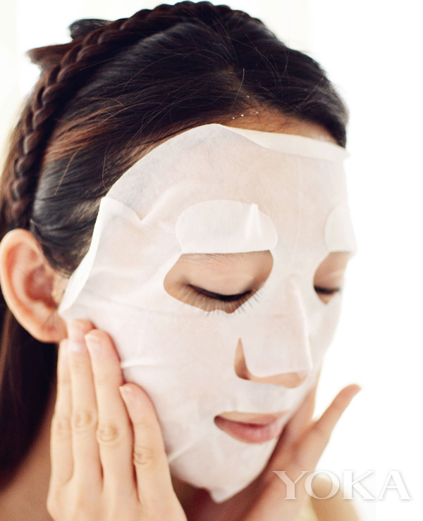 宋慧乔宋仲基不断开启甜蜜吻戏,宋慧乔宋仲基甜蜜细节