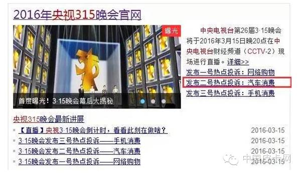 多少钱买皮卡,皮卡开几年卖最合适