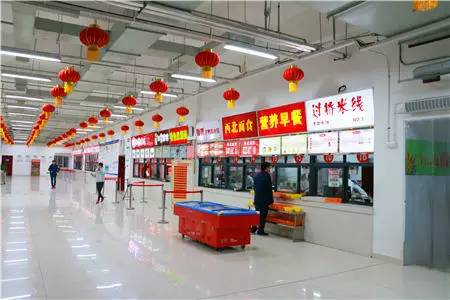 兰大南通基地怎么样,兰大南通