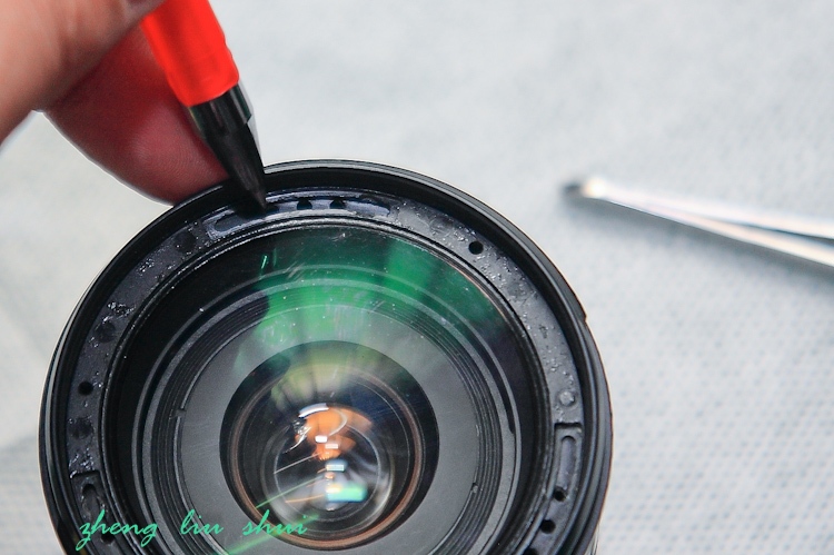 相机镜头发霉怎么处理最好,相机镜头发霉清理一次要多少钱